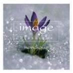image classique - nordic （オムニバス）