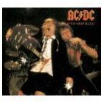 ギター殺人事件 AC／DC 流血ライヴ AC／DC