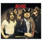 地獄のハイウェイ AC／DC