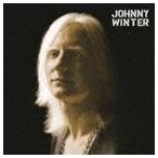ジョニー・ウィンター（Blu-specCD2） ジョニー・ウィンター