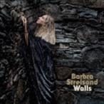 Yahoo! Yahoo!ショッピング(ヤフー ショッピング)Walls（Blu-specCD2） バーブラ・ストライサンド