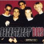 バックストリート・ボーイズ（Blu-specCD2） バックストリート・ボーイズ