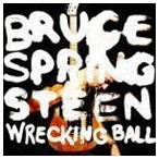 レッキング・ボール（通常盤） ブルース・スプリングスティーン