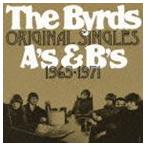 オリジナル・シングルズ A’s ＆ B’s 1965-1971 ザ・バーズ