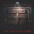 Yahoo! Yahoo!ショッピング(ヤフー ショッピング)イミテーション・ゲーム オリジナル・サウンドトラック アレクサンドル・デスプラ（音楽）