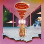 レインボー KESHA