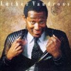 ネヴァー・トゥー・マッチ（期間生産限定盤