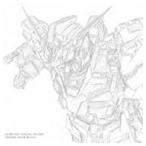 機動戦士ガンダムUC オリジナルサウンドトラック2 澤野弘之（音楽）