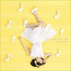 フワリ、コロリ、カラン、コロン(初回生産限定盤/CD+DVD) 夏川椎菜