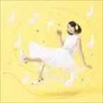 フワリ、コロリ、カラン、コロン（通常盤） 夏川椎菜