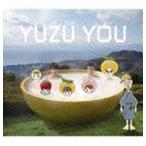 YUZU YOU ［2006-2011］ ゆず