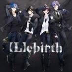 【L】ebirth（通常盤） Love Desire