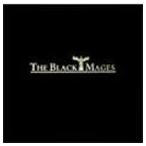 THE BLACK MAGES （ゲーム・ミュージック）