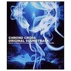 Yahoo! Yahoo!ショッピング(ヤフー ショッピング)クロノ・クロス オリジナルサウンドトラック （ゲーム・ミュージック）