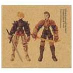 FINAL FANTASY TACTICS Original Soundtrack （ゲーム・ミュージック）