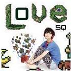 Love SQ （ゲーム・ミュージック）