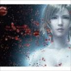 The 3rd Birthday Original Soundtrack （ゲーム・ミュージック）