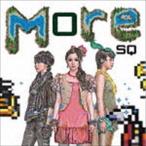 More SQ （ゲーム・ミュージック）