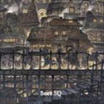 Beer SQ（通常盤） （ゲーム・ミュージック）
