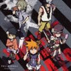 すばらしきこのせかい -Crossover- （ゲーム・ミュージック）