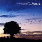 聖剣伝説 LEGEND OF MANA Arrangement Album -Promise- （ゲーム・ミュージック）