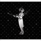 KINGDOM HEARTS Concert -First Breath- Album （ゲーム・ミュージック）