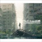 NieR:Automata Arranged & Unreleased Tracks - 最安値・価格比較