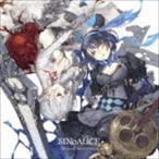 SINoALICE -シノアリス- Original Soundtrack 岡部啓一・MONACA(音楽)