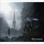 NieR：Automata Orchestral Arrangement Album （ゲーム・ミュージック）