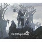 NieR Replicant ver.1.22474487139... Original Soundtrack （ゲーム・ミュージック）
