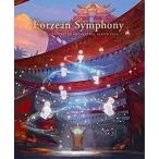 [Blu-Ray]Eorzean Symphony： FINAL FANTASY XIV Orchestral Album Vol. 4 【映像付サントラ／Blu-ray Disc Music】 （ゲーム・・