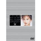 松田聖子／Bon Voyage 〜The Best Lives and Clips 松田聖子