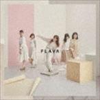 FLAVA（初回生産限定盤B／CD＋DVD） Little Glee Monster