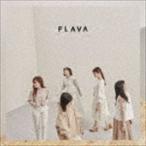 FLAVA（通常盤） Little Glee Monster