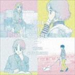 君に届くまで（期間生産限定盤／CD＋DVD） Little Glee Monster