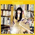 Sing Out!（TYPE-A／CD＋Blu-ray） 乃木坂46