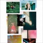 足跡（初回生産限定盤／CD＋DVD） Little Glee Monster