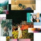 足跡（通常盤） Little Glee Monster