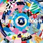 GRADATI∞N（通常盤） Little Glee Monster