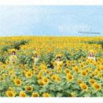 サンフラワー（初回生産限定盤／CD＋Blu-ray） フィロソフィーのダンス