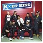 この歌を・・・・・・・・♪ K × ET-KING