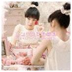 シンクロときめき（通常盤） 渡辺麻友