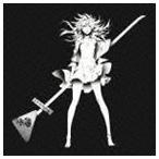 ZIGAEXPERIENTIA - supercell - 最安値・価格比較 - Yahoo!ショッピング