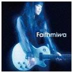 Yahoo! Yahoo!ショッピング(ヤフー ショッピング)Faith（通常盤） miwa