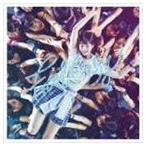 夏のFree＆Easy（Type-A／CD＋DVD） 乃木坂46