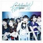 夏のFree＆Easy 乃木坂46