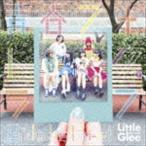 青春フォトグラフ／Girls be Free!（通常盤） Little Glee Monster