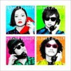 スポットライト（通常盤） FLOWER FLOWER