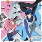 僕等の六等星 〜ゆめライブCD 悠馬＆柳〜 DREAM!ing