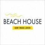 BEACH HOUSE -Surf （オムニバス）